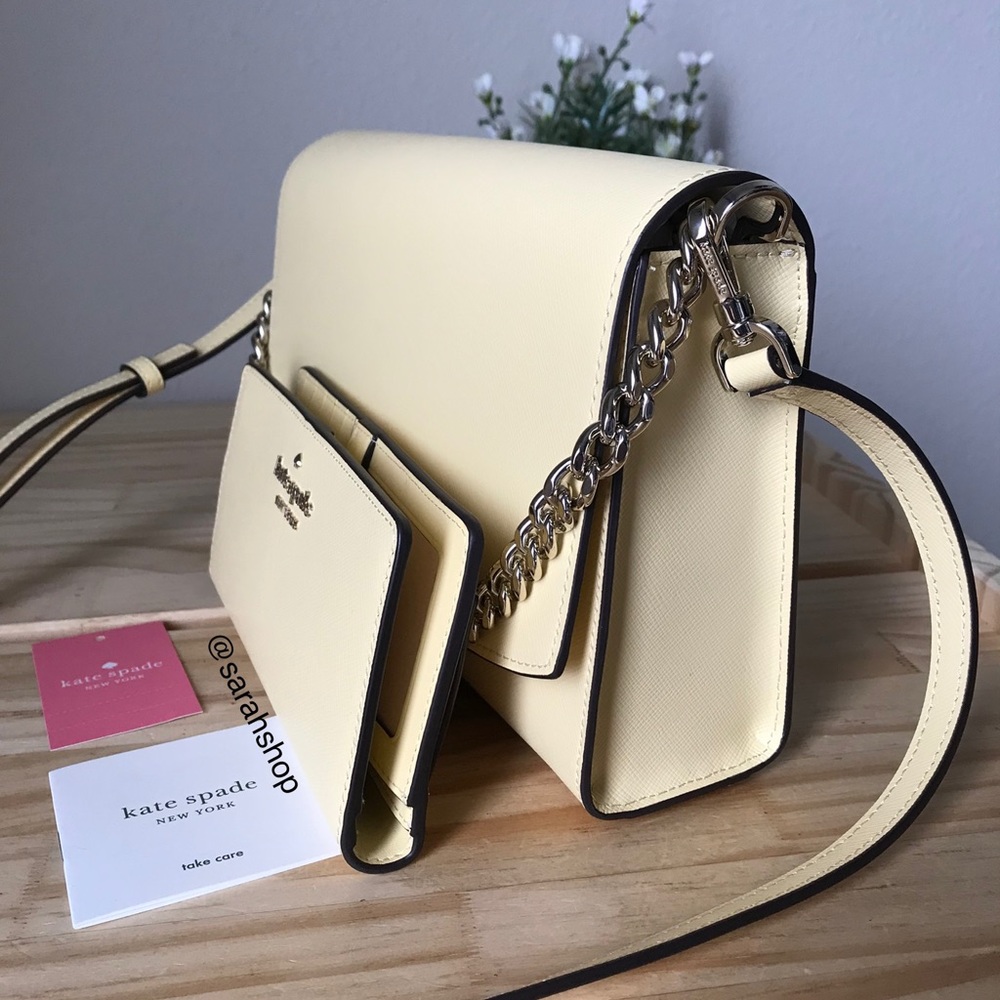 ♠️Kate Spade set - Picture 3 of 16